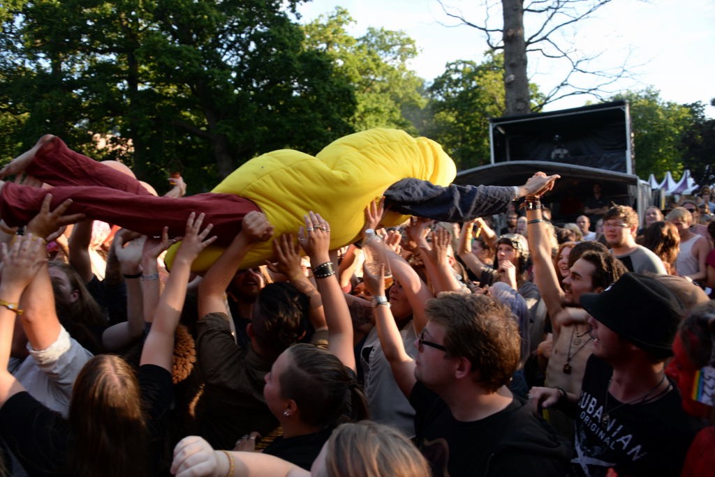 ../Images/Castlefest 2017 zondag 219.jpg